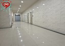 樹林區-中山路二段2房2廳，79.8坪