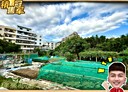 桃園區-土地，18.9坪