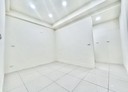 大雅區-民權街4房2廳，26.1坪