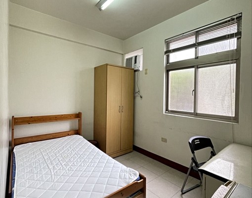 ☑可報稅可租補/套房拎包入住附室內機車位 - Image 9