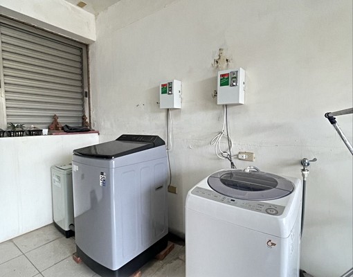 ☑可報稅可租補/套房拎包入住附室內機車位 - Image 14