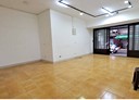 土城區-學成路3房2廳，27坪