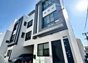 安南區-安中路四段3房3廳，41.5坪