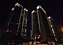 西屯區-福科路3房2廳，72坪