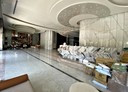 中壢區-高鐵北路二段3房2廳，46.4坪