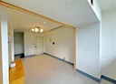 土城區-德峯街2房2廳，40.2坪