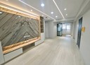 汐止區-汐平路一段3房2廳，29.5坪