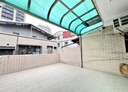 三重區-龍濱路4房4廳，26.6坪