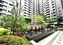 龜山區-長慶三街2房2廳，31.1坪