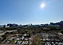 竹北市-光明九路3房2廳，46.7坪