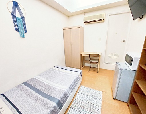 獨家🔥近福和橋✦學生小資族首選✦獨立洗衣機✦晒衣場 - Image 3