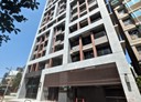 大安區-安東街2房1廳，21.7坪