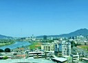 士林區-大南路3房2廳，46.3坪