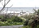 金山區-永興段土地，739.2坪