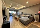 中山區-復興路3房2廳，43.9坪