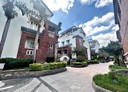 虎尾鎮-新吉路3房2廳，77.7坪