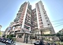三重區-永福街3房2廳，25.7坪