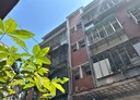 南港區-福德街5房3廳，19.5坪