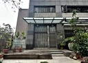 鼓山區-美術南一街店面，61.4坪