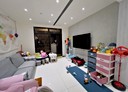 楊梅區-校前路3房2廳，51.3坪