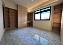 中正區-中正路3房2廳，29.7坪