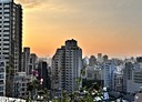 中正區-南昌路二段1房1廳，27.4坪