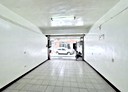 三重區-正義北路住辦，19.5坪