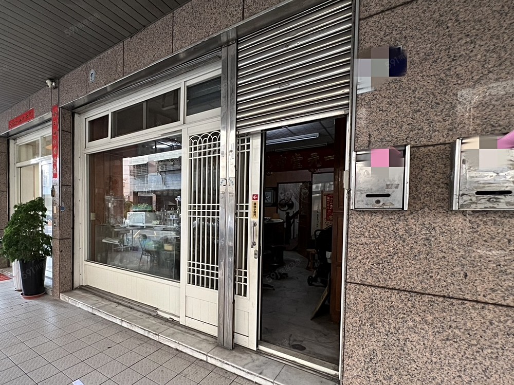 房屋圖片