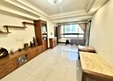 板橋區-光復街4房2廳，64.9坪