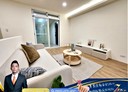 新店區-北新路一段3房2廳，18.8坪