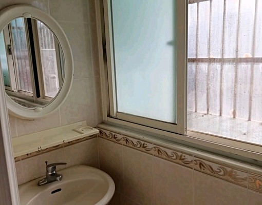 麥金路電梯大樓分租套房近長庚 - Image 2