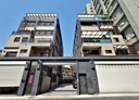南區-東興路一段4房3廳，74.6坪