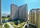 林口區-中山路2房2廳，37.9坪