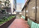 永和區-永平路住辦，63.4坪