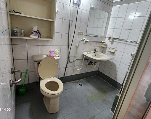 國泰醫院建成路上,彩光好,生话機能佳 - 591租屋網 - Image 4