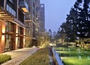 龍潭區-渴望二路3房2廳，50.6坪