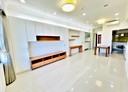 東區-關新二街3房2廳，55坪