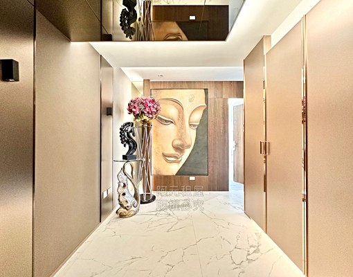 專營七期豪宅💖東方之冠頂樓戶 - Image 15