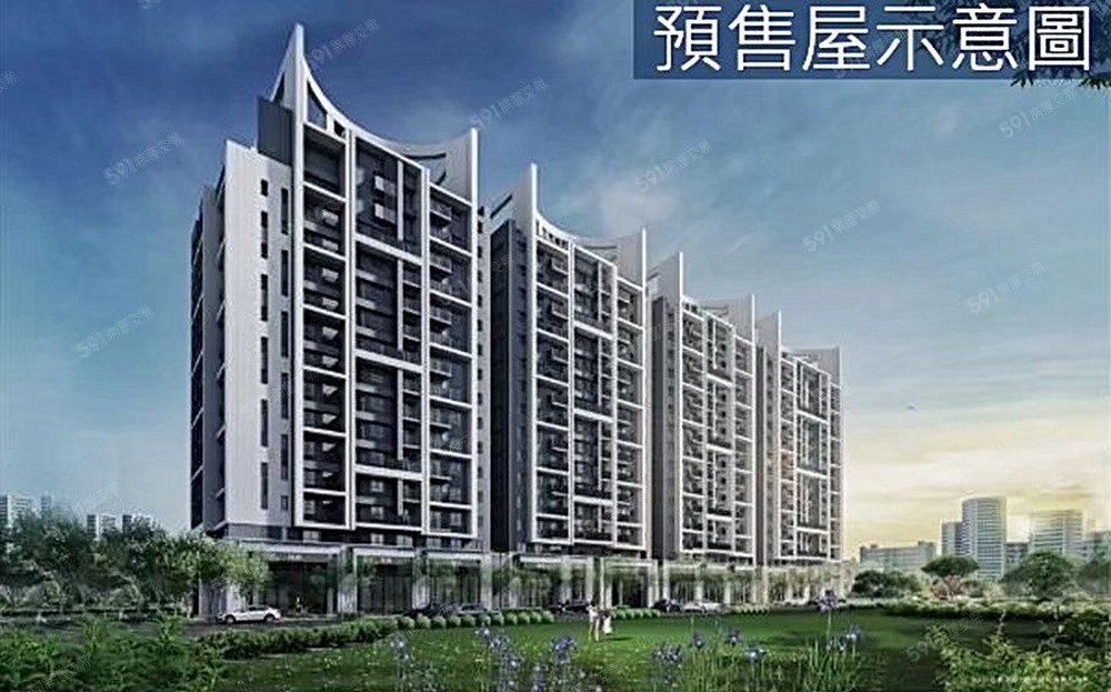 房屋圖片