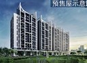 清水區-港新五路2房2廳，37.4坪