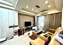 竹北市-六家一路一段2房2廳，41坪