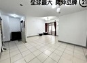 板橋區-龍泉街3房2廳，37.2坪