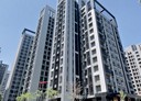 西屯區-黎明路三段3房2廳，47.7坪