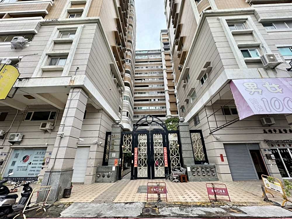 房屋圖片