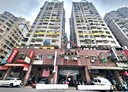 三民區-鼎華路2房2廳，39.5坪