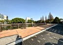 虎尾鎮-新吉路土地，543坪