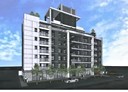 龍井區-東海街2房2廳，41坪