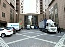 淡水區-中正東路二段車位，12.7坪