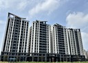 仁武區-霞海中街3房2廳，54.9坪
