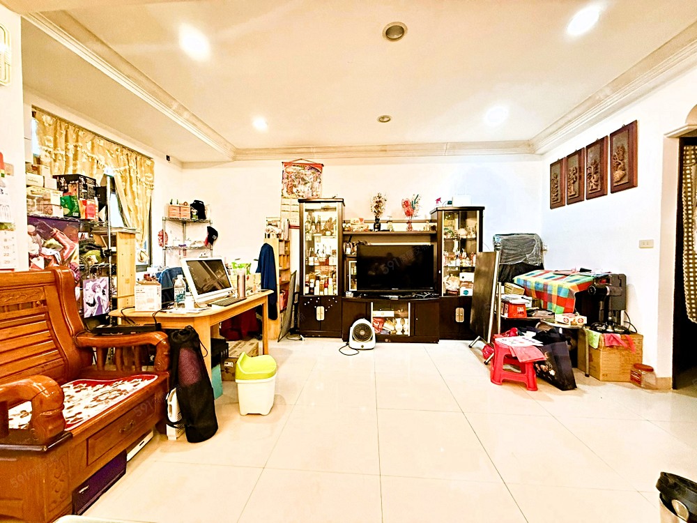 房屋圖片